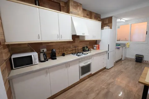 Habitació de lloguer, València