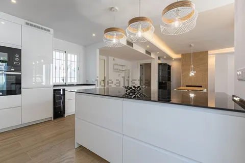 Appartamento 137 m² a Marbella