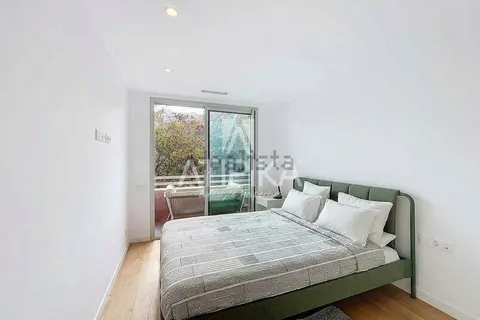 Wohnung 70 m² in Barcelona