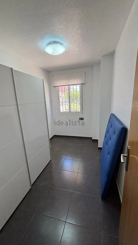 Pis de 96 m² a Molina de Segura