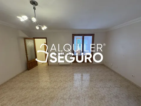 Haus 200 m² in Esporles