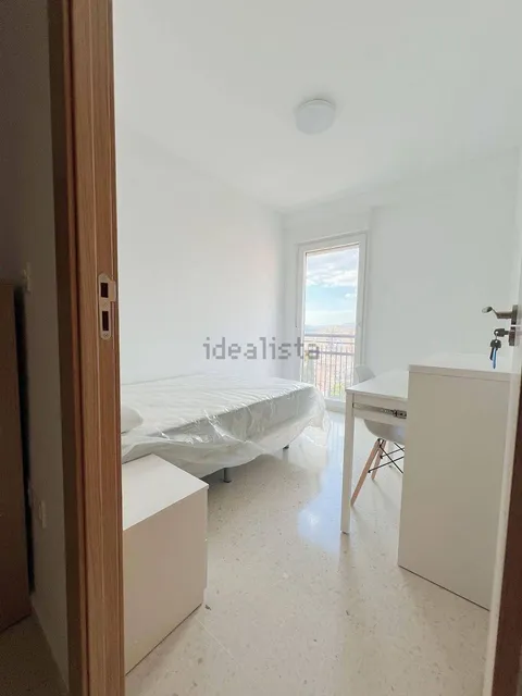 Pis de 102 m² a Granada