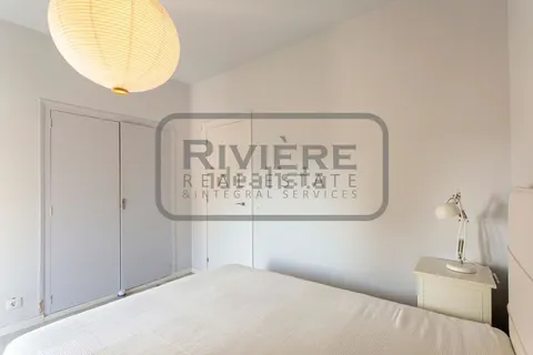 Pis de 99 m² a Sitges