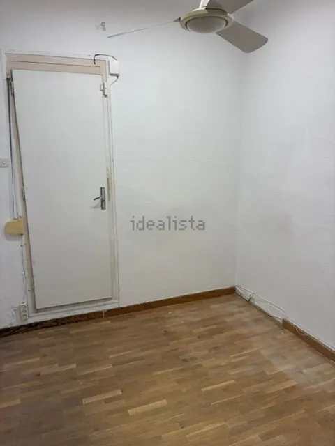 Appartamento 110 m² a Barcelona