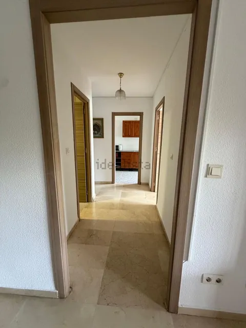 Zimmer zur Miete, Granada