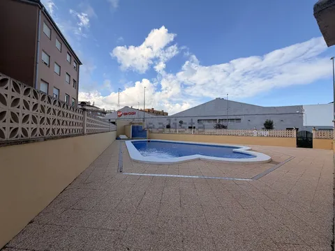 Casa de 124 m² a Dénia (2/34)