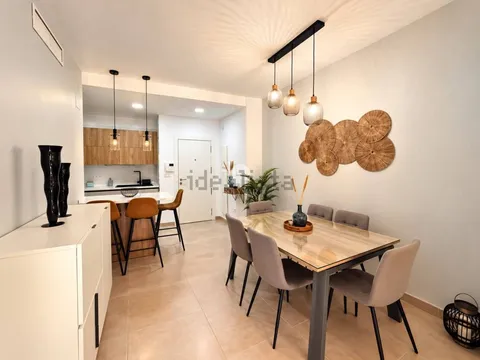 Appartamento 75 m² a Vélez-Málaga