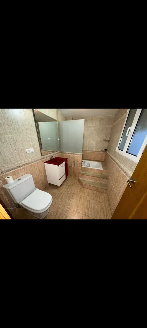 Квартира 70 м² у Ontinyent (2/6)