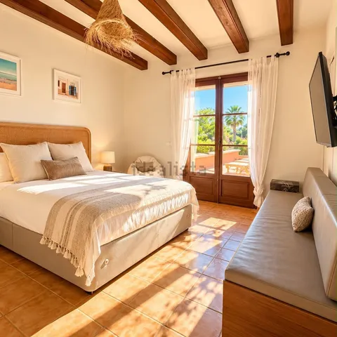 Casa 195 m² a Calvià