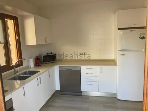 Maison 125 m² à Calvià