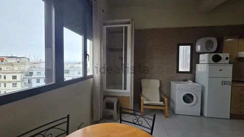 Pis de 31 m² a València