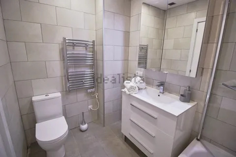Pis de 127 m² a Pollença