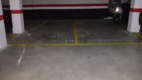 Flat 108 m² in Vitoria-Gasteiz