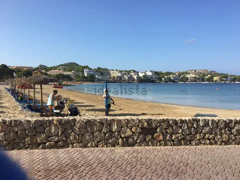 Appartement 80 m² à Calvià