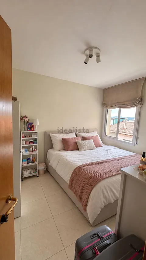 Room for rent, Sant Cugat del Vallès