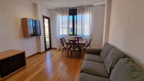 Pis de 89 m² a Santa Cruz de Tenerife