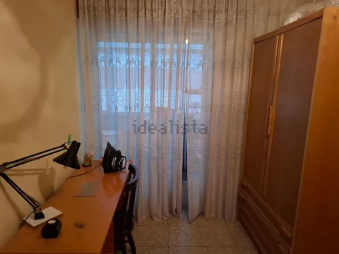 Pis de 179 m² a Ourense