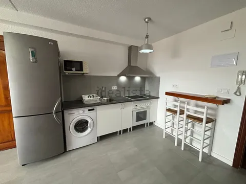Pis de 50 m² a la Pobla de Farnals