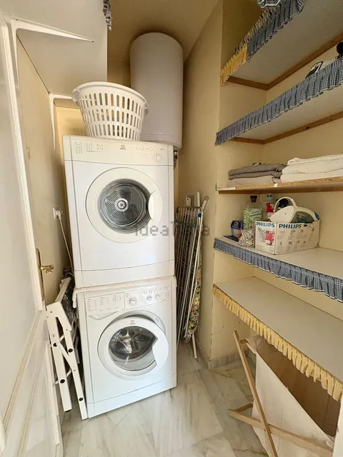 Casa de 165 m² a Marbella