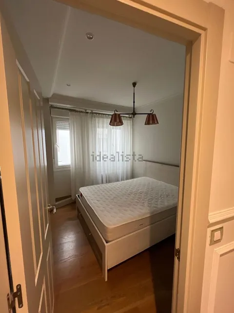 Wohnung 150 m² in Saragossa