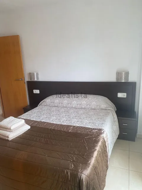 Pis de 80 m² a Sant Antoni de Portmany