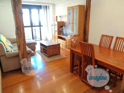 Appartement 78 m² à Bilbao (2/47)