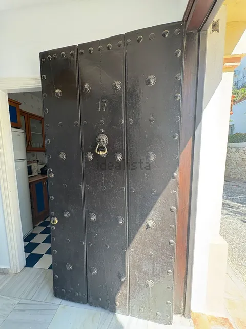 Casa de 165 m² a Marbella