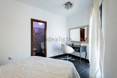 Casa de 176 m² a Candelaria