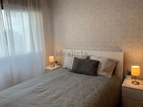 Pis de 50 m² a Vigo