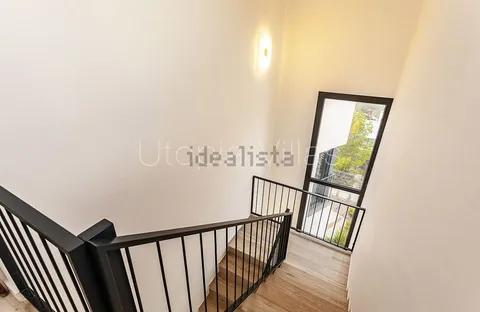 Moradia 250 m² em Sant Pere de Ribes