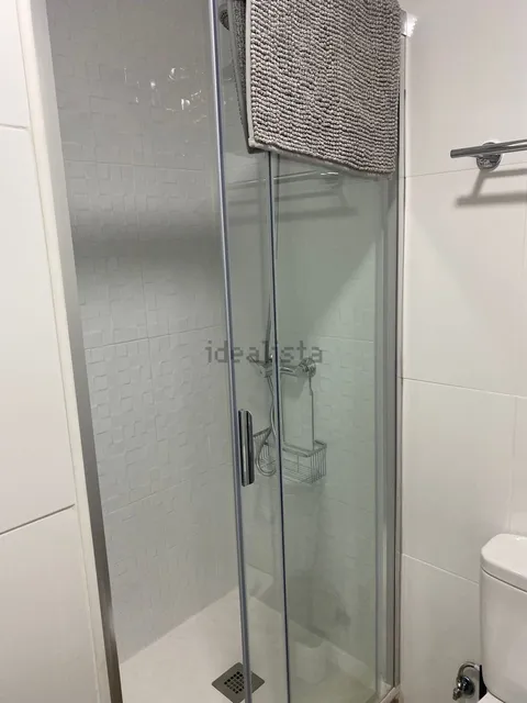 Квартира 50 м² у Ciudad Rodrigo
