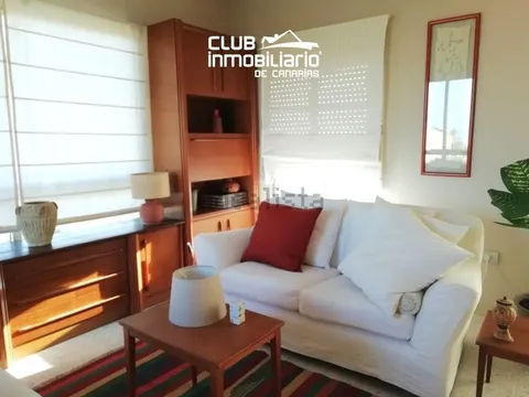 Pis de 85 m² a El Rosario
