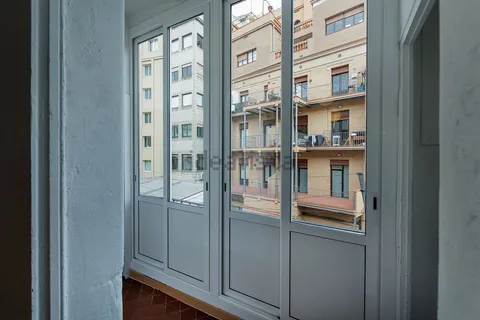 Pis de 77 m² a Barcelona