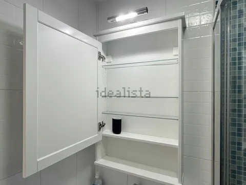Habitació de lloguer, Vigo