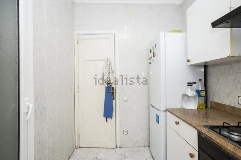 Zimmer zur Miete, l'Hospitalet de Llobregat