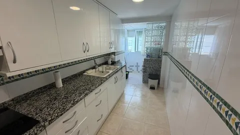Pis de 74 m² a Gandia