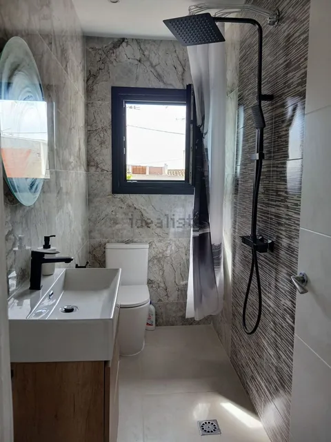 Haus 104 m² in Formentera del Segura