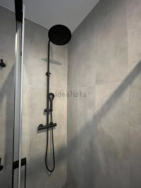 Appartamento 70 m² a el Puig de Santa Maria