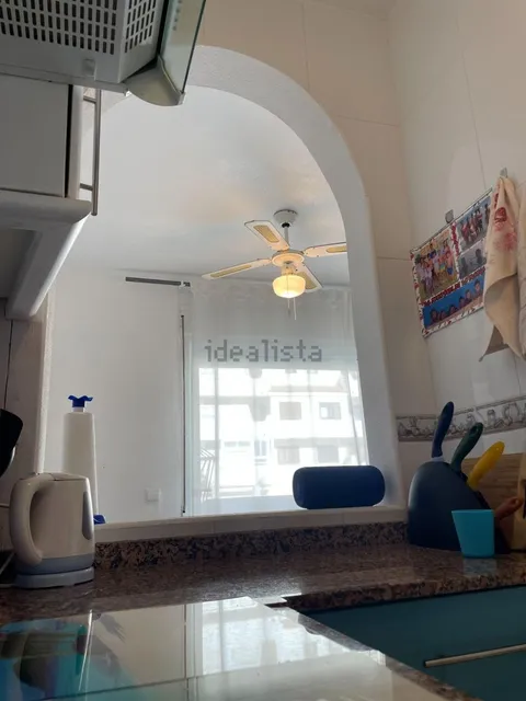 Appartamento 65 m² a San Javier (3/21)