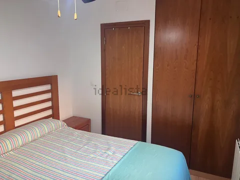 Pis de 45 m² a Borriana