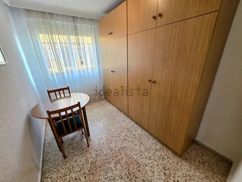 Appartamento 82 m² a Castelló de la Plana / Castellón de la Plana
