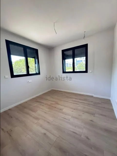 Pis de 225 m² a Sitges