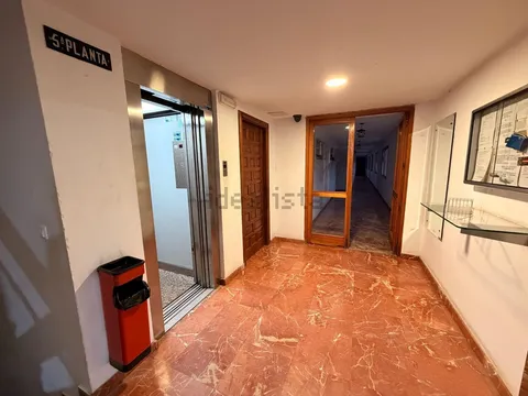 Wohnung 70 m² in Benalmádena