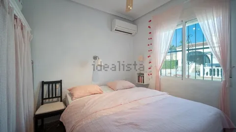 Haus 40 m² in Rojales