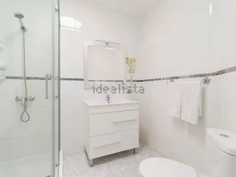 Pis de 75 m² a Mogán