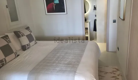Wohnung 120 m² in Sant Josep de sa Talaia