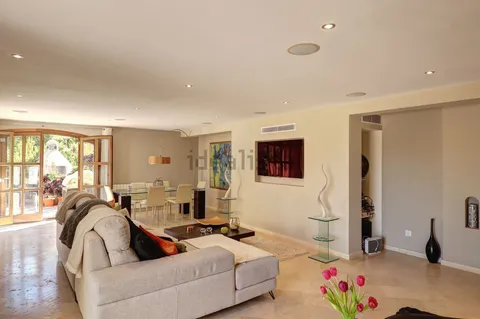 Maison 250 m² à Calvià