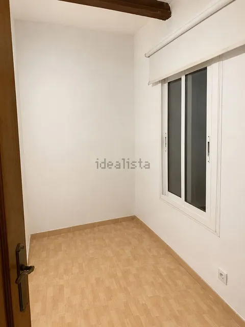 Stanza in affitto, Elx / Elche