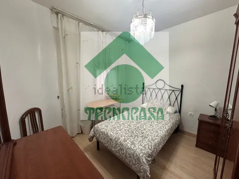 Pis de 84 m² a Granada