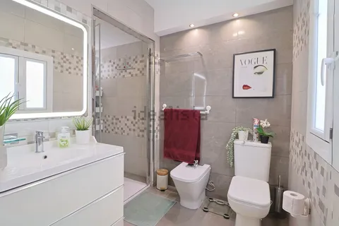 Wohnung 75 m² in Las Palmas de Gran Canaria